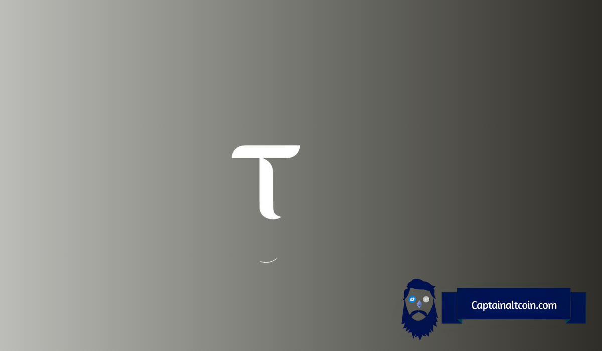 Bittensor(Tao)价格进入“制造或破坏区” - 是否可以重复四月的爆炸性运行?